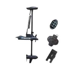 Complete Trolling Motors