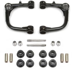 Control Arms & Parts