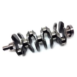Crankshafts & Parts