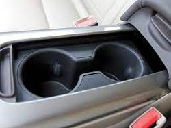 Cup Holders