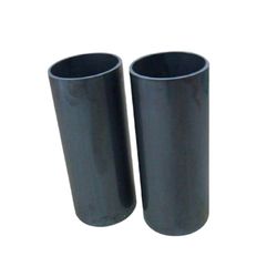 Cylinder Barrels