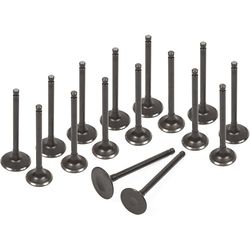 Cylinder Heads & Parts