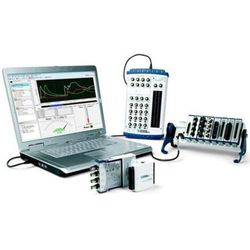 Data Acquisition
