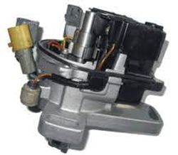 Distributors & Parts