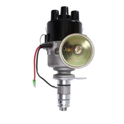 Distributors & Parts