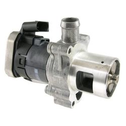EGR Valves