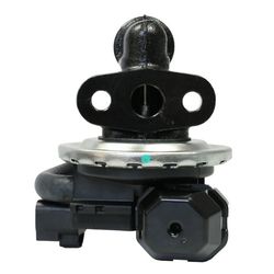 EGR Valves & Parts
