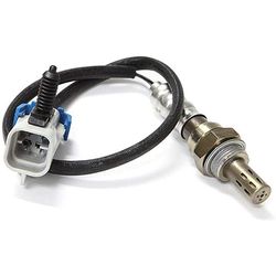 Emission Modules/Control Units