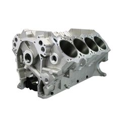 Engine Blocks
