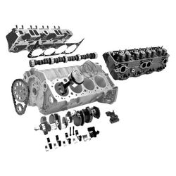 Engine Components