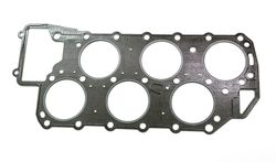 Engine Gaskets & Seals