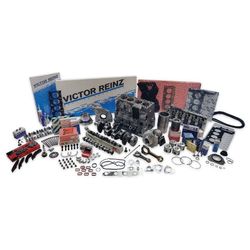 Engine Rebuild Kits