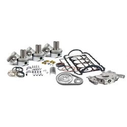 Engine Rebuilding Kits
