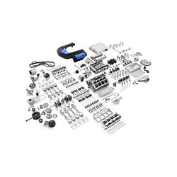 Engines & Components