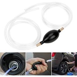 Engines & Engine Parts