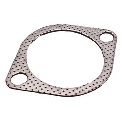 Exhaust Gaskets