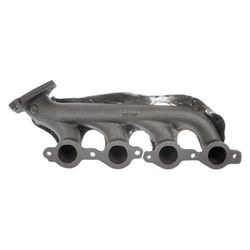 Exhaust Manifolds