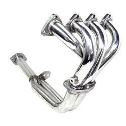 Exhaust Manifolds & Headers