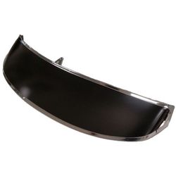 Exterior Sun Visors