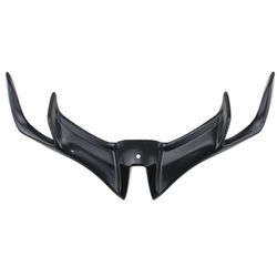 Fairings & Body Work