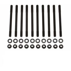 Fasteners & Stud Kits