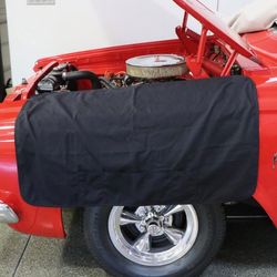 Fender Covers