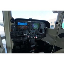 Flight Controls