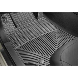 Floor Mats & Carpets