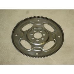 Flywheels Flexplates, & Parts