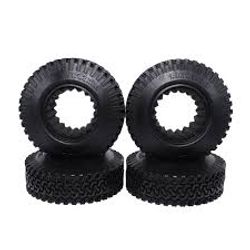 Flywheels & Flywheel Parts