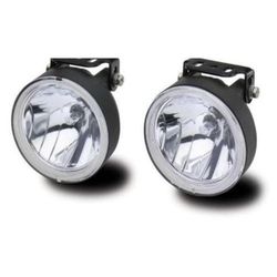 Fog Lights