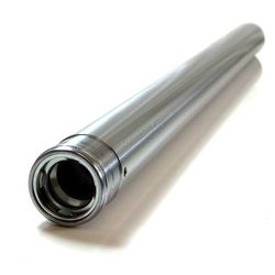 Fork Tubes