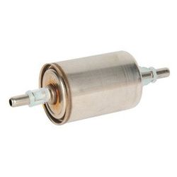 Fuel Filters