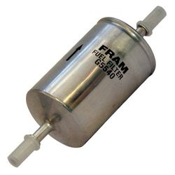 Fuel Filters