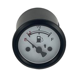 Fuel Gauges