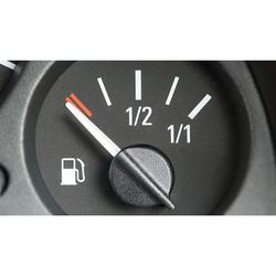 Fuel Gauges