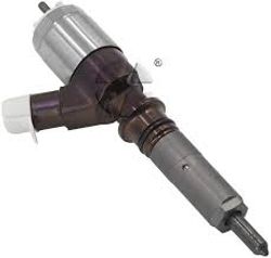Fuel Injectors
