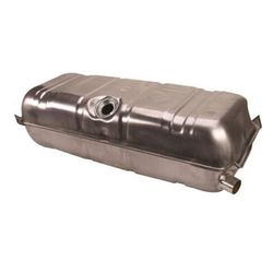 Fuel Tanks