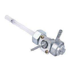 Fuel Valves & Petcocks