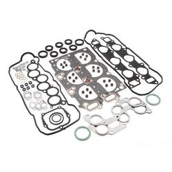 Full Set Gaskets