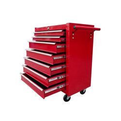 Garage/Shop Tool Chests