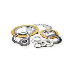 Gaskets