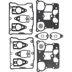 Gaskets & Rebuild Kits