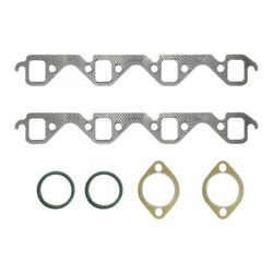 Gaskets & Seals