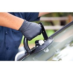 Glass Repair or Replacement