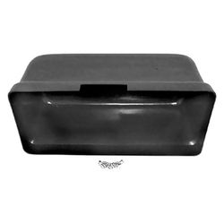 Glove Boxes