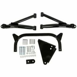 Golf Cart Parts & Accessories