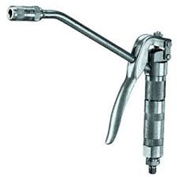 Grease Guns, Lubrication Tools