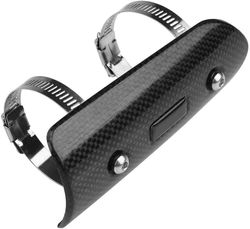 Guards & Heat Shields