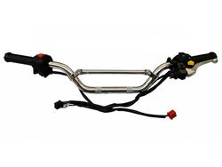 Handlebars